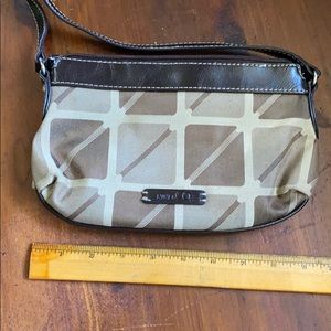 Nine & Co small purse